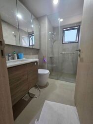 Treasure at Tampines (D18), Condominium #468803011